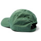 Emerson Unisex καπέλο